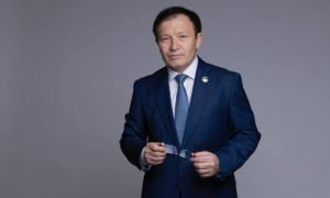 «Жастар қай жерден сапалы білім алу керек екенін жақсы біледі»