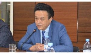 «Дін қазақтың салт-дәстүрі мен әдет-ғұрыптарын жоққа шығармайды»