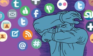 Әлеуметтік желінің жауапкершілігі болуы керек – Мейрамбек Төлепберген