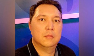 Сарапшы Қазақстан құрамасының 2024 жылғы Еуропа чемпионатына шығу мүмкіндігіне болжам жасады