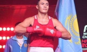 Токио-2020: Ертең Қазақстан спортшыларынан кімдер сайысқа түседі