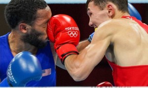 СЕРІК ТЕМІРЖАНОВ: ҮМІТТІ АҚТАЙ АЛМАҒАНЫМ ҮШІН КЕШІРІМ СҰРАЙМЫН