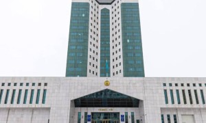 Үкімет резервінен шаруаларды қолдауға 116 млрд теңгеден астам қаражат бөлінді
