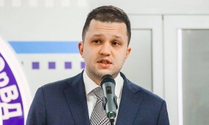 Ұшақ апаты: Ресей шабуыл болғанын мойындады