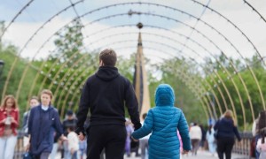 “Үлгі болыңыздар!”. Ұлттық комиссия мүшелері ата-аналарға үндеу жариялады