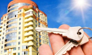 Биыл елімізде 19 млн шаршы метр тұрғын үй салу жоспарланған