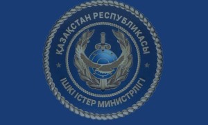 2024 жылы 85 экстремистік қылмыс ашылды — ІІМ Авторы