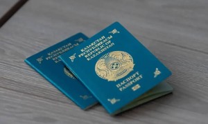 2024 жылы 20 мыңдай адам ел азаматтығынан бас тартты