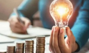 Энергетика министрлігі электр қуаты тарифіне түсінік берді