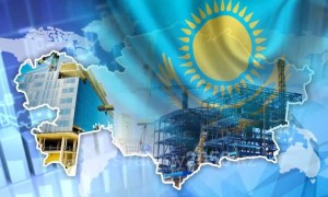 Қазақстандағы жастар саясаты: жұмыспен қамту, тұрғын үй және қызметте өсу
