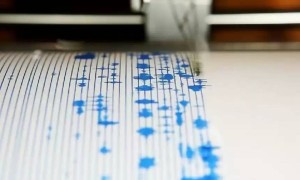 Түркияның төрт провинциясы жер сілкінісінен зардап шекті