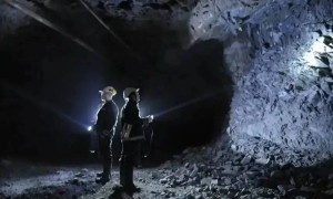 «Қазақстан» шахтасындағы апатқа кінәлілерге қатысты сот үкімі шықты