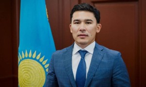 Туризм және спорт министрлігі спорт түрлерін іріктеу жүйесін өзгерту туралы заң жобасын әзірледі