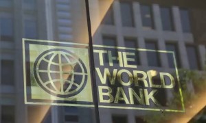 Дүниежүзілік банк Түркияға 1,78 млрд доллар бөледі