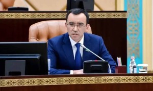 БҰҰ-ның Ұлттар лигасы тағдырын қайталау қаупі бар — Мәулен Әшімбаев