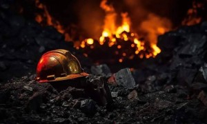 «Жомарт» кенішінде жетінші жұмысшының денесі табылды