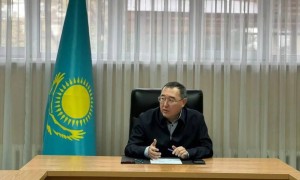 Марат Сұлтанғазиев кінәлілер жауапқа тартылатынын айтты