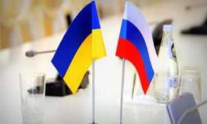 Украина Ресеймен дипломатиялық қатынасын үзді