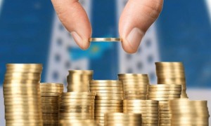 Бизнеске кредит беру рәсімдері цифрландырылады