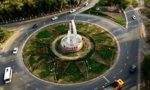 Алматы облысы 109,1% экономикалық көрсеткішке қол жеткізді