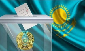 АЭС туралы референдумның түпкілікті нәтижесі жарияланды