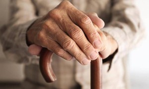 79 жастағы қария банкрот деп танылды