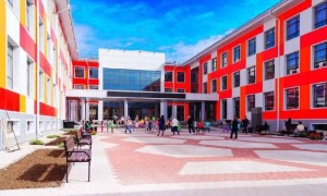 Жемқорлардан тәркіленген қаржыға тағы 20 жаңа мектеп салынады