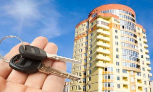 Қазақстан қалаларында пәтер бағасы бір жылда 41% дейін қымбаттаған