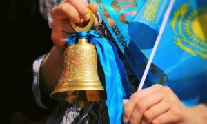 Министр соңғы қоңырауды 25 мамырға қайтаруға қатысты пікір білдірді