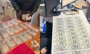 Қосшыда көршісінің үйінен 20 млн теңгесін ұрлап кеткен тұрғын ұсталды