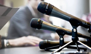 АЭС құрылысы: Алматы облысының Жамбыл ауданында қоғамдық тыңдау өтеді