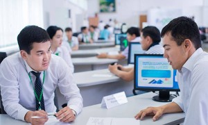 39,5 мың қазақстандықтың жұмыс істеуге ниеті жоқ – статистика