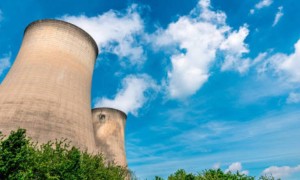 EDF компаниясы Қазақстанмен ынтымақтастық орнату мүмкіндігін талқылауда
