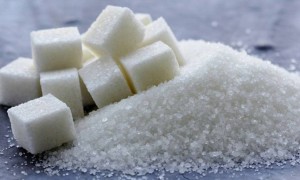 Қазақстанның қант импортына тәуелділігі өте жоғары