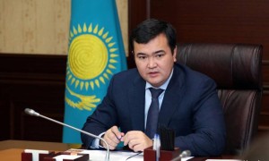 Жеңіс Қасымбек Егіндібұлақ халқының пікіріне құлақ аса ма?