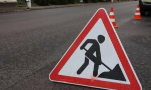 Жол жөндеу жұмыстарына байланысты Нұр-Сұлтанда екі учаске жабылады