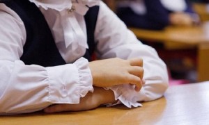 Атырау облысында апатты жағдайда тұрған 4 мектеп бар