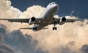 Қазақстан мен Кувейт арасындағы әуе рейстерінің саны артады