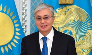 Әлһхамдулилла 19 миллион болдық