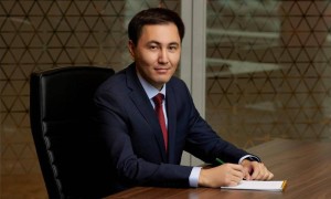 Ұлттық статистика бюросына жаңа басшы келді