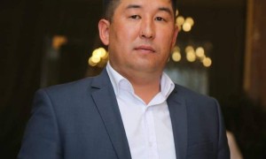 «Экологиялық туризмді дамыту үшін ғылымға көңіл бөлу керек»