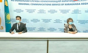 Қарағанды облысында ауыл әкімдерін сайлау қалай өтуде