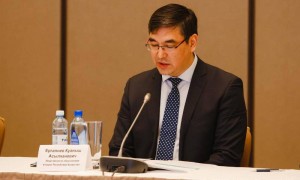 Мектептегі оқу бағдарламаларына өмірлік маңызы бар дағдыларды үйрету курстарын енгіземіз
