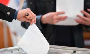 Әкім сайлауы: ПТР-тест пен вакцина паспорты кімдерге қажет