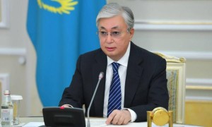 Президент ауыл әкімдерінің сайлауы туралы: Бұл оқиға саяси жаңғырудың жаңа кезеңін білдіреді