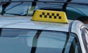 Қазақстанда DiDi такси қызметі жабылатын болды