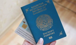 Биыл шетелден көшіп келген қанша қазақ «қандас» мәртебесін алды?