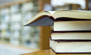 Мемлекеттің қолдауымен 492 мың дана әлеуметтік маңызы бар кітап шығарылды