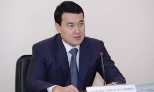 Қоғам бізден шынайы және пәрменді шаралар күтіп отыр