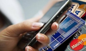 Алаяқтар елді алдау үшін AnyDesk пен TeamViewer бағдарламаларын қалай қолданады